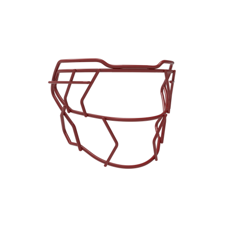 VICIS ZERO2 SO-212E-5 Football Facemask