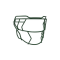 VICIS ZERO2 SO-212E-5 Football Facemask
