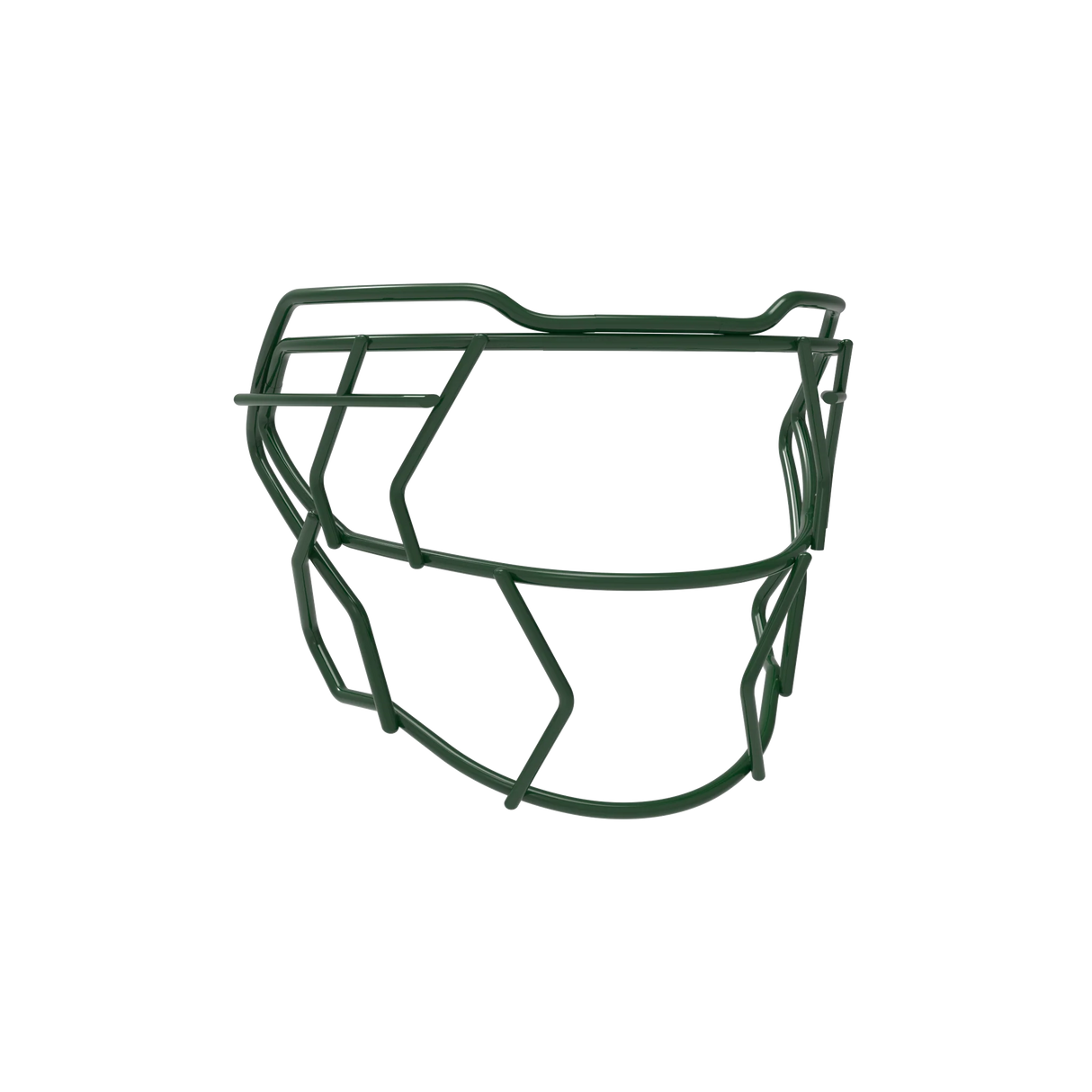 VICIS ZERO2 SO-212E-5 Football Facemask