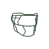 VICIS ZERO2 SO-212E-5 Football Facemask