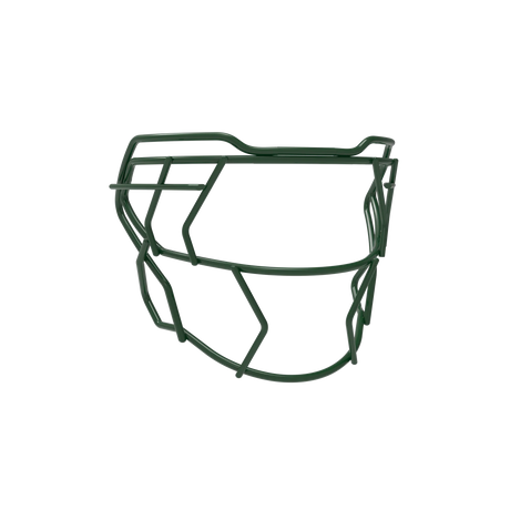 VICIS ZERO2 SO-212E-5 Football Facemask