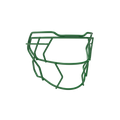 VICIS ZERO2 SO-212E-5 Football Facemask
