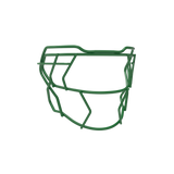 VICIS ZERO2 SO-212E-5 Football Facemask