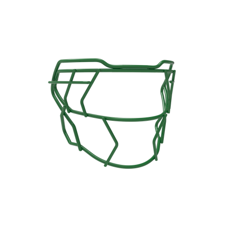 VICIS ZERO2 SO-212E-5 Football Facemask
