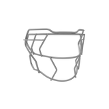 VICIS ZERO2 SO-212E-5 Football Facemask