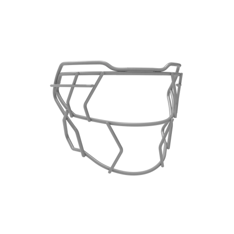 VICIS ZERO2 SO-212E-5 Football Facemask