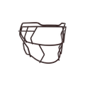 VICIS ZERO2 SO-212E-5 Football Facemask