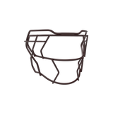 VICIS ZERO2 SO-212E-5 Football Facemask