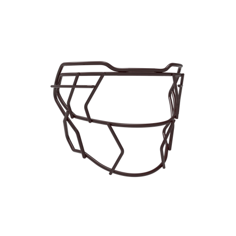 VICIS ZERO2 SO-212E-5 Football Facemask