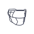 VICIS ZERO2 SO-212E-5 Football Facemask