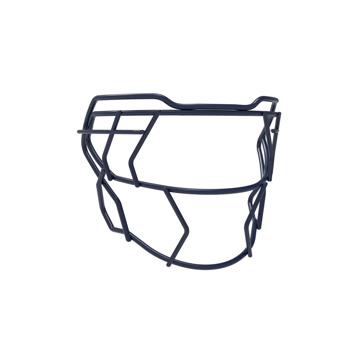 VICIS ZERO2 SO-212E-5 Football Facemask