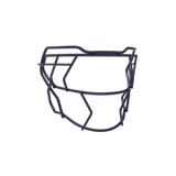 VICIS ZERO2 SO-212E-5 Football Facemask