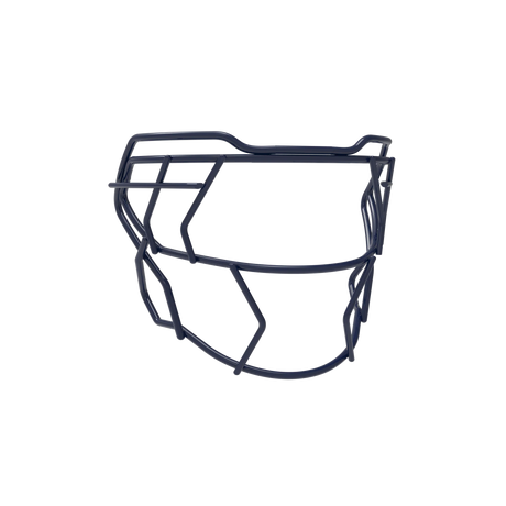 VICIS ZERO2 SO-212E-5 Football Facemask