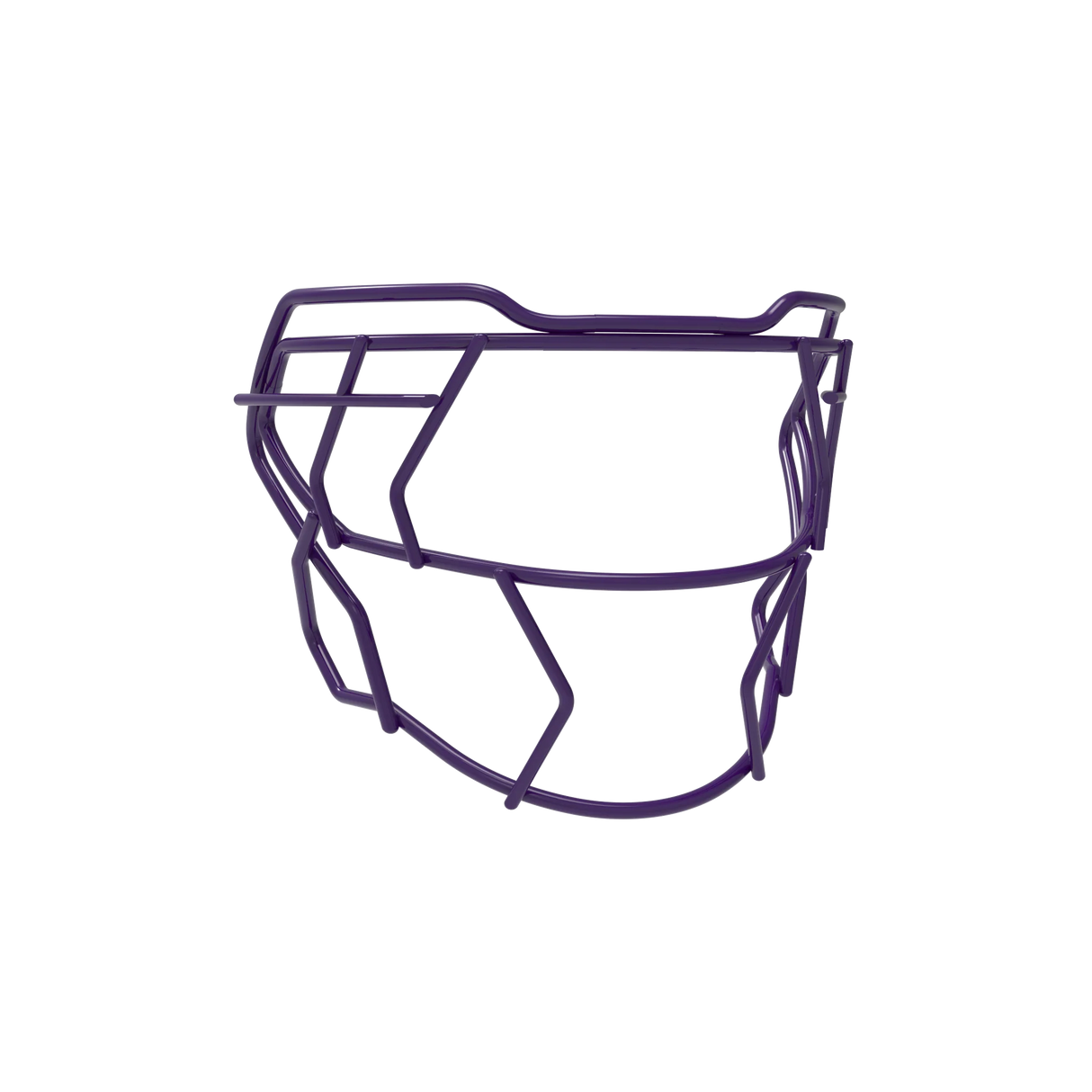 VICIS ZERO2 SO-212E-5 Football Facemask