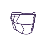 VICIS ZERO2 SO-212E-5 Football Facemask