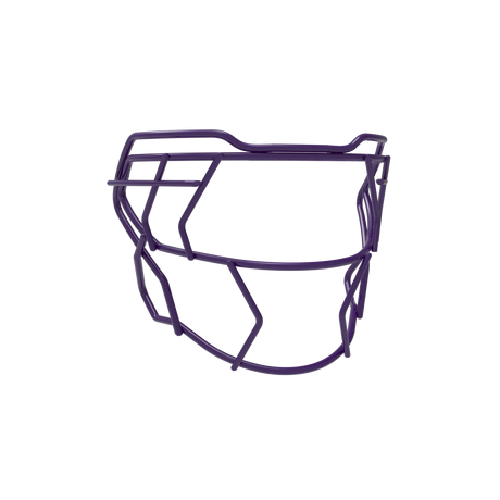 VICIS ZERO2 SO-212E-5 Football Facemask