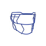 VICIS ZERO2 SO-212E-5 Football Facemask