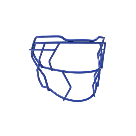 VICIS ZERO2 SO-212E-5 Football Facemask