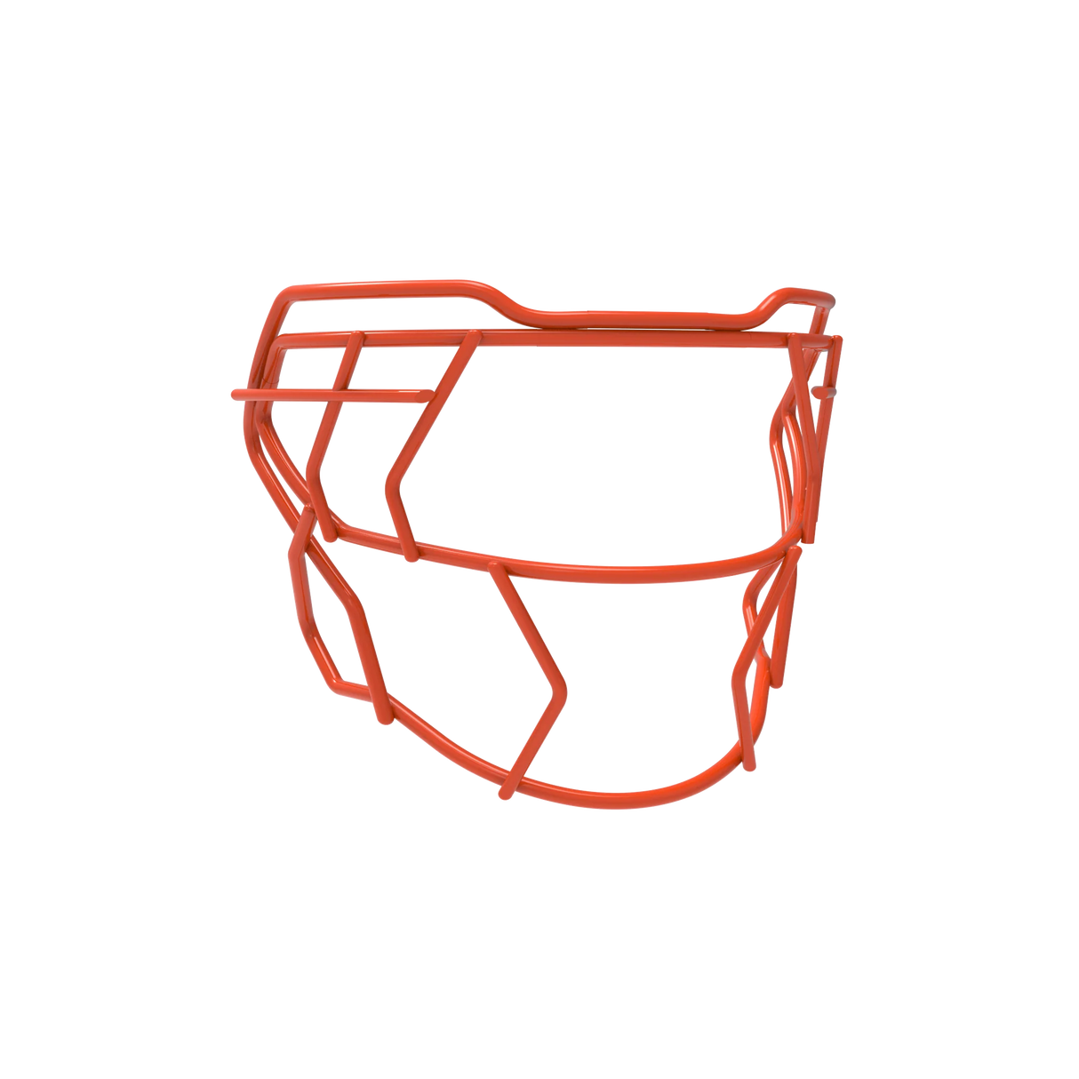 VICIS ZERO2 SO-212E-5 Football Facemask