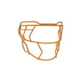 VICIS ZERO2 SO-212E-5 Football Facemask