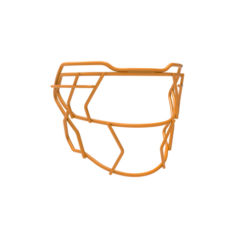 VICIS ZERO2 SO-212E-5 Football Facemask