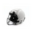 Guardian Cap XT 2.0 Football  Soft Shell Helmet Cover