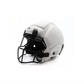 Guardian Cap XT 2.0 Football  Soft Shell Helmet Cover