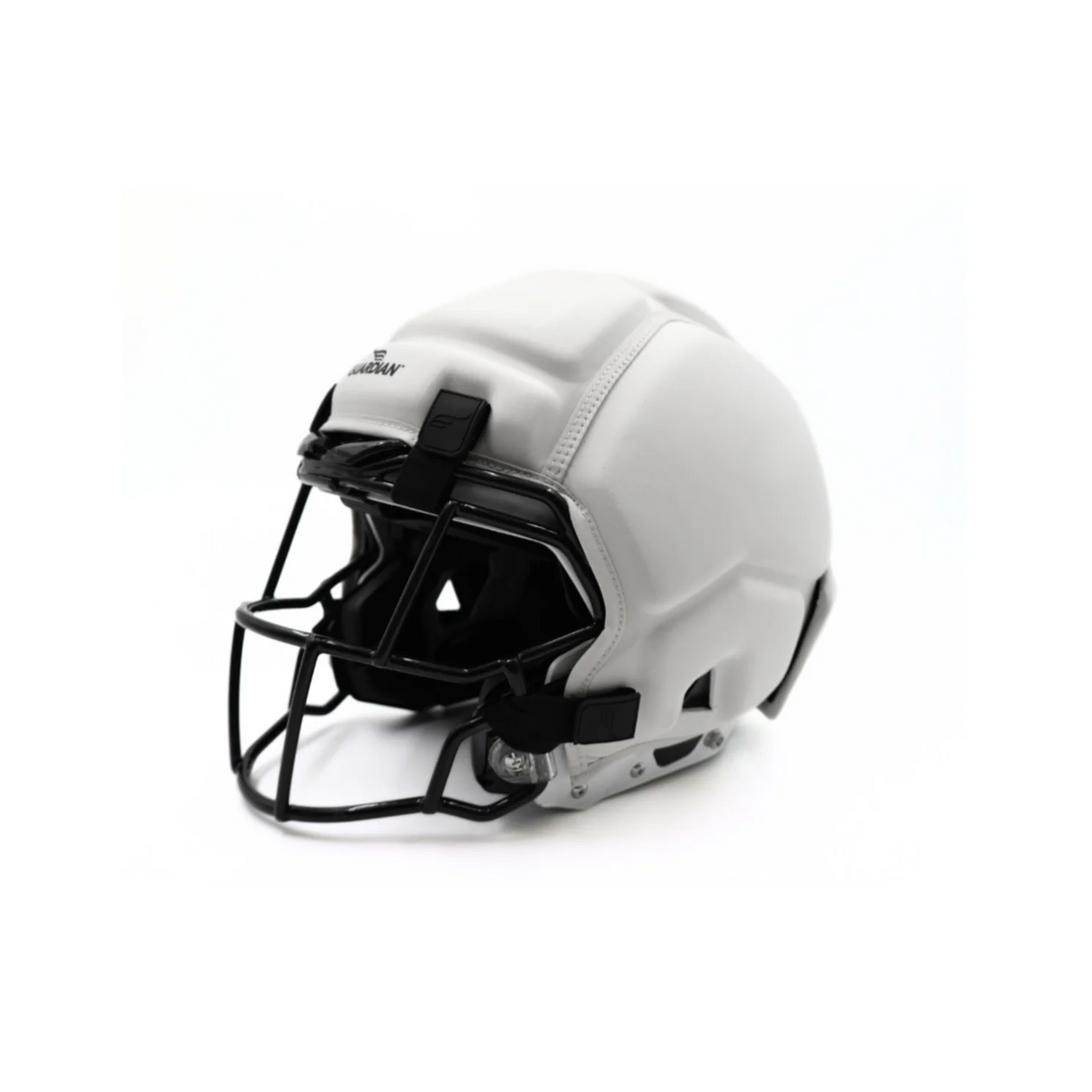 Guardian Cap XT 2.0 Football  Soft Shell Helmet Cover