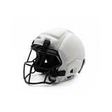 Guardian Cap XT 2.0 Football  Soft Shell Helmet Cover