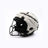 Guardian Cap XT Football  Soft Shell Helmet Cover