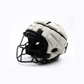 Guardian Cap XT Football  Soft Shell Helmet Cover