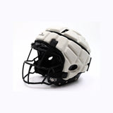 Guardian Cap XT Football  Soft Shell Helmet Cover