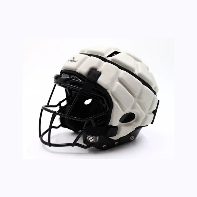Guardian Cap XT Football  Soft Shell Helmet Cover