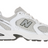 New Balance Men's 530 Shoes-1