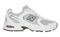 New Balance Men's 530 Shoes-1