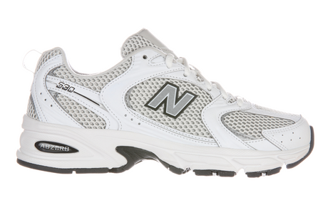 New Balance Men's 530 Shoes-1