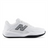 New Balance Women's 696v7 Tennis Shoes-1