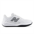 New Balance Women's 696v7 Tennis Shoes-1