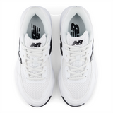New Balance Women's 696v7 Tennis Shoes-4