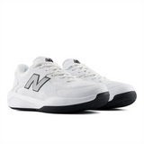 New Balance Women's 696v7 Tennis Shoes-5