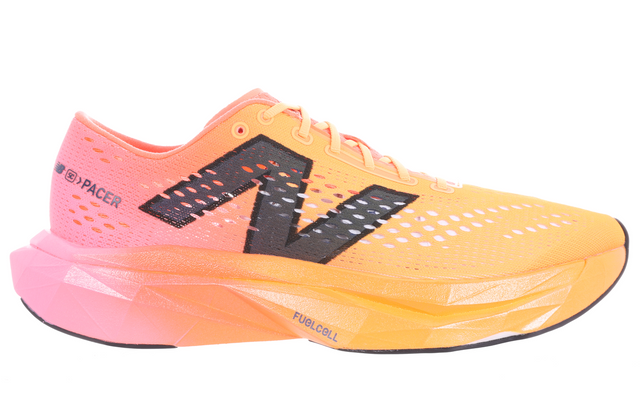 New Balance Men's SuperComp Pacer v2 Running Shoes-1