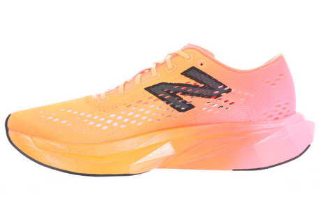 New Balance Men's SuperComp Pacer v2 Running Shoes-2