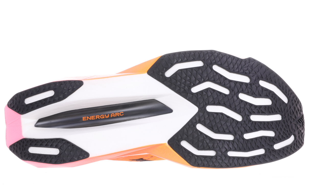 New Balance Men's SuperComp Pacer v2 Running Shoes-3
