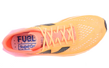 New Balance Men's SuperComp Pacer v2 Running Shoes-4