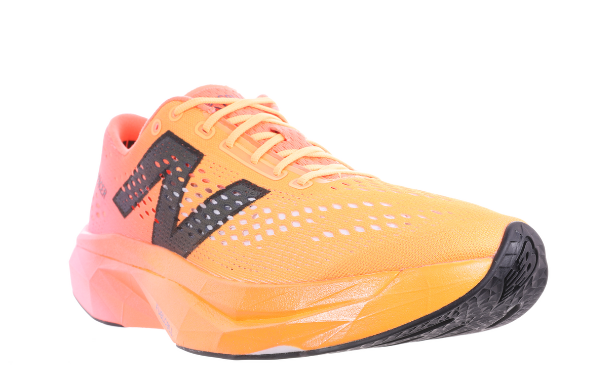 New Balance Men's SuperComp Pacer v2 Running Shoes-5