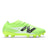 New Balance Adult Furon WOMEN'S Elite Mid Ground V8 Soccer Cleats-1