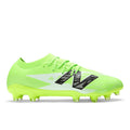 New Balance Adult Furon WOMEN'S Elite Mid Ground V8 Soccer Cleats-1