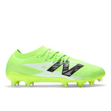 New Balance Adult Furon WOMEN'S Elite Mid Ground V8 Soccer Cleats-1