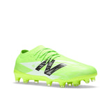 New Balance Adult Furon WOMEN'S Elite Mid Ground V8 Soccer Cleats-3