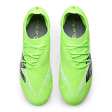 New Balance Adult Furon WOMEN'S Elite Mid Ground V8 Soccer Cleats-4
